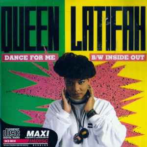 cd single cd single