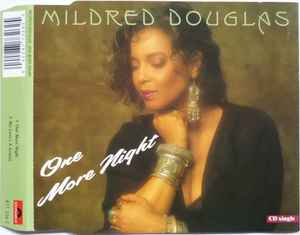 cd single cd single