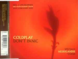 cd single cd single