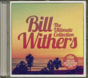 cd cd