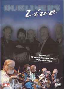 dvd muziek dvd muziek