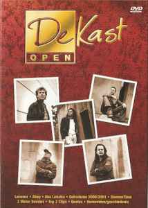 dvd muziek dvd muziek