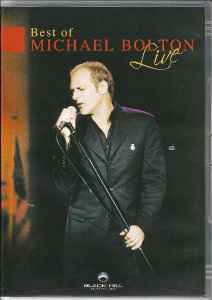 dvd muziek dvd muziek