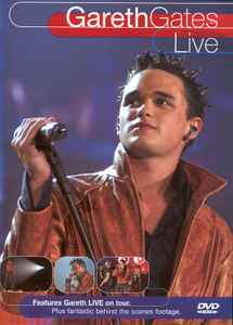 dvd muziek dvd muziek