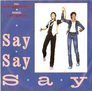 Single vinyl / 7 inch Single vinyl / 7 inch