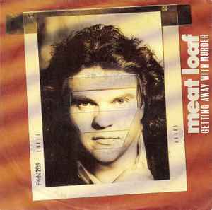 Single vinyl / 7 inch Single vinyl / 7 inch