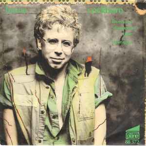 Single vinyl / 7 inch Single vinyl / 7 inch
