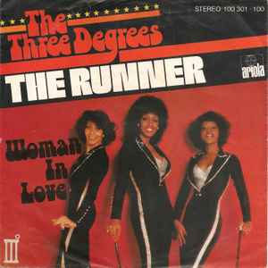 Single vinyl / 7 inch Single vinyl / 7 inch
