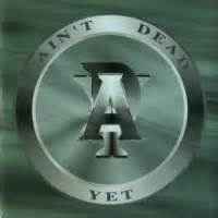 cd cd