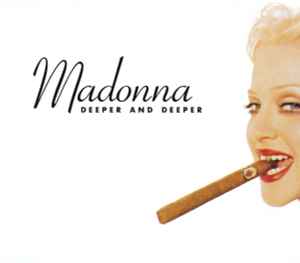 cd single cd single