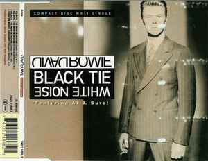 cd single cd single