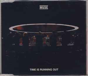 cd single cd single