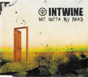 cd single cd single