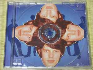 cd single cd single