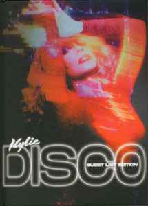 cd cd