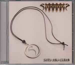cd cd
