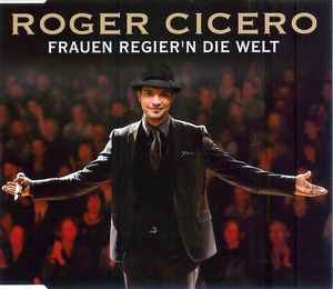 cd single cd single