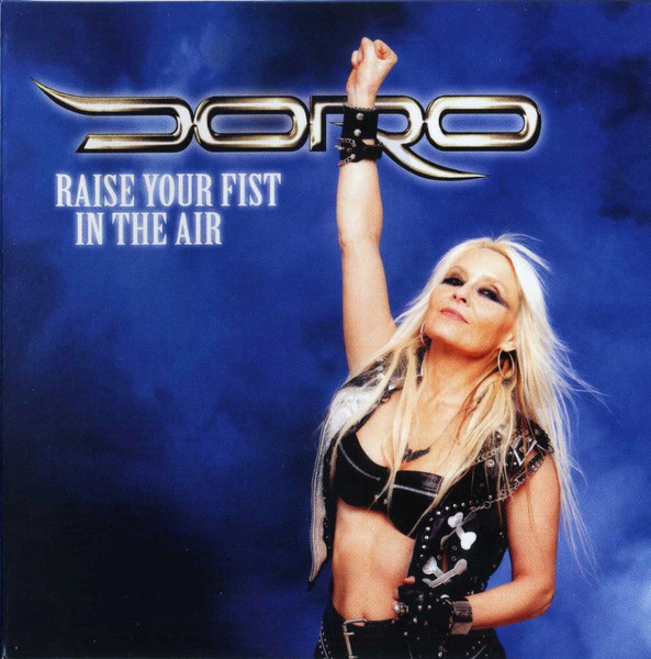 cd single digi cd single digi