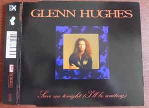 cd single cd single