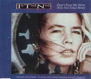 cd single cd single