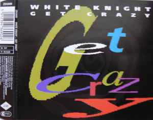cd single cd single