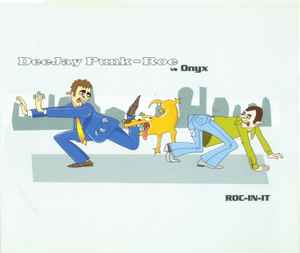 cd single cd single
