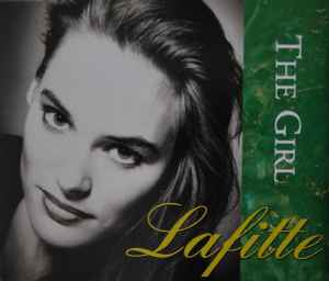 cd single cd single