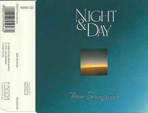 cd single cd single
