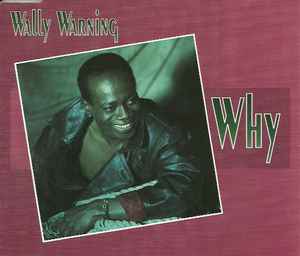 cd single cd single