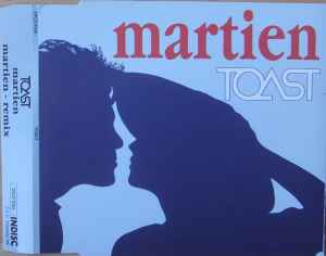 cd single cd single