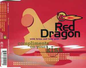 cd single cd single