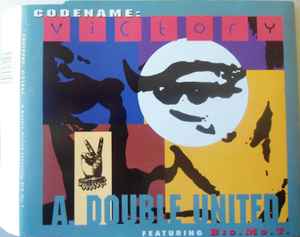 cd single cd single