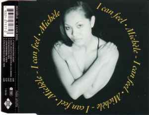 cd single cd single