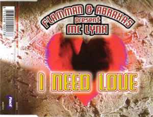 cd single cd single