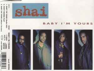cd single cd single