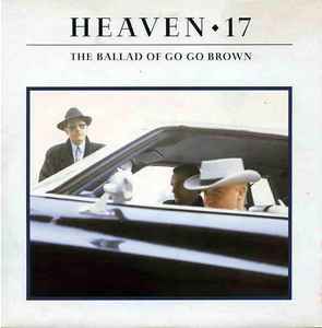 Single vinyl / 7 inch Single vinyl / 7 inch