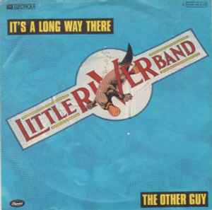 Single vinyl / 7 inch Single vinyl / 7 inch