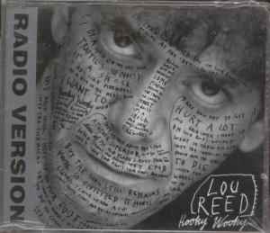 cd promo cd promo