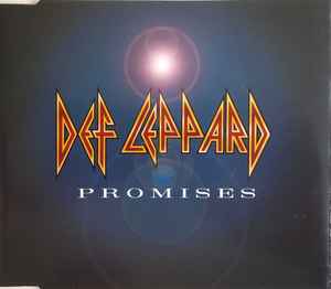 cd promo cd promo