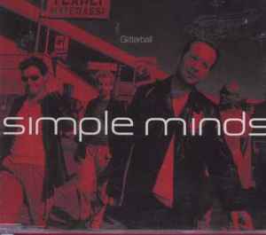 cd promo cd promo