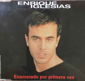 cd promo cd promo