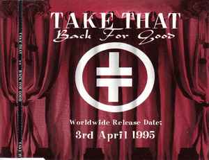 cd promo cd promo