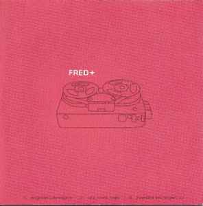 cd promo cd promo