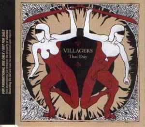 cd promo cd promo