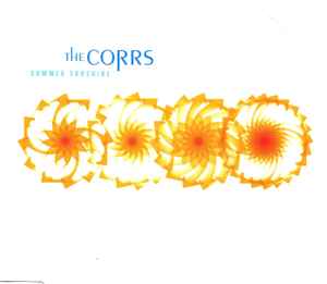 cd promo cd promo