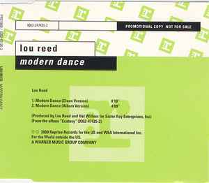 cd promo cd promo