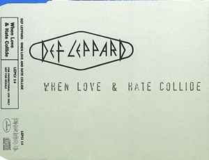 cd promo cd promo