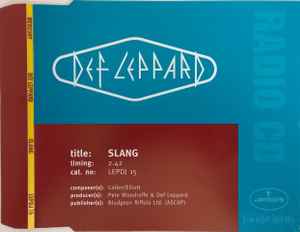 cd promo cd promo