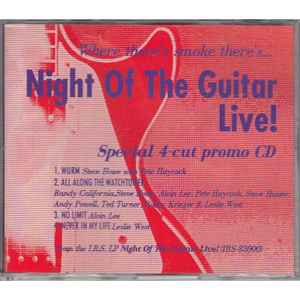 cd promo cd promo