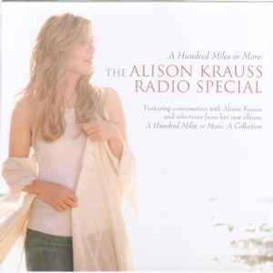 cd promo cd promo
